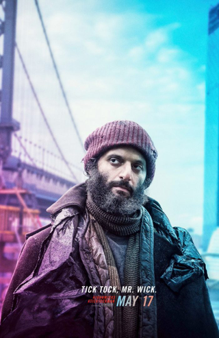 Illustration for article titled Black Mirror's Next Season Is Adding Some Superheroic Talent